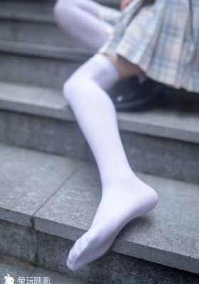 胜女的代价_BD国语HD在线观看