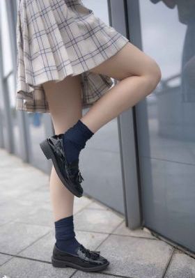 唐朝好男人2免费观看电视剧剧情_DVD免费观看