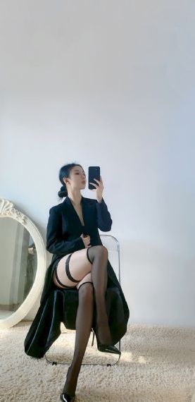 老版亮剑40集免费观看_迅雷下载电影