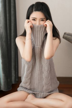 妻子的秘密韩剧_蓝光高清视频观看