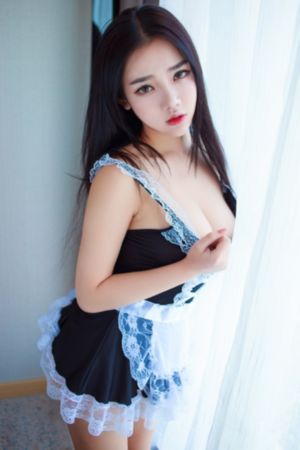 意大利伦理片在线观看_1080P手机在线看