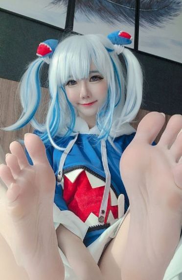 理论片大全_BD英语手机在线观看