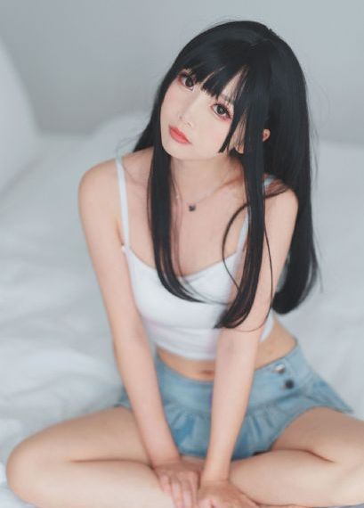 妖狐苏妲己电影免费视频_午夜激情福利视频