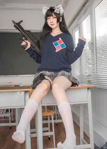 京华春梦粤语_超清HD高清在线观看