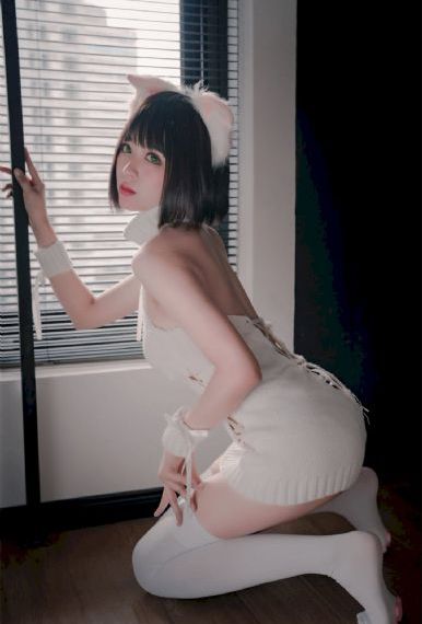 老司机的爱情故事_免费观看高清版