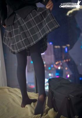 偶像女友堕落ntr动漫在线观看_BD国语电影全集观看