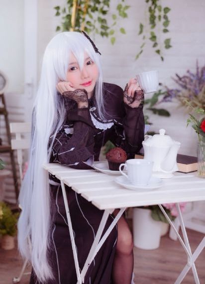 欧美大全_BD英语视频大全
