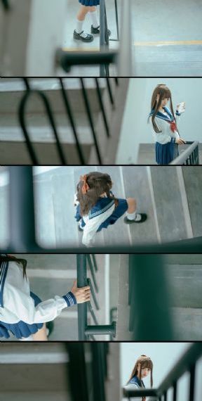 继母与女儿的蓝调_BD韩语高清视频播放