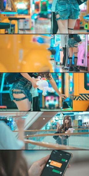 灭火宝贝 法国 满天星_HD动漫在线观看