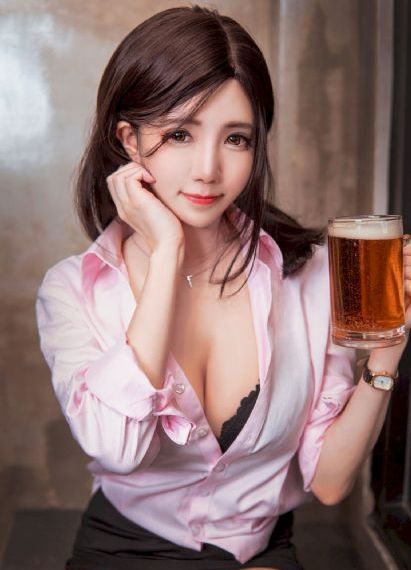 轻佻寡妇电影_超清免费在线观看