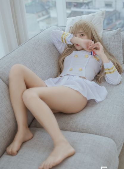 樱花动漫在线看集_蓝光全集在线观看