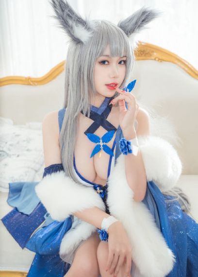 《黑帮大佬和我的365日》_BD英语在线播放观看