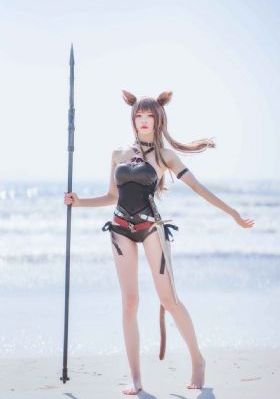 破墓韩剧在线观看高清免费播放_剧情片动漫在线观看