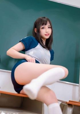 韩国电影无法忍受_高清电影在线观看