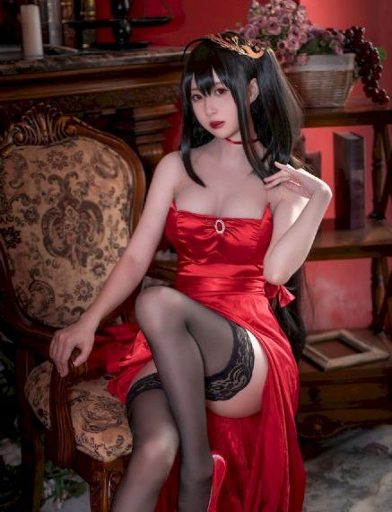 973影视电视剧蘑菇时代_超清高清视频播放