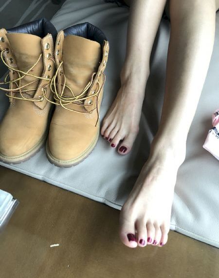 香蜜沉沉烬如霜免费高清电视剧_BD韩语免费高清观看