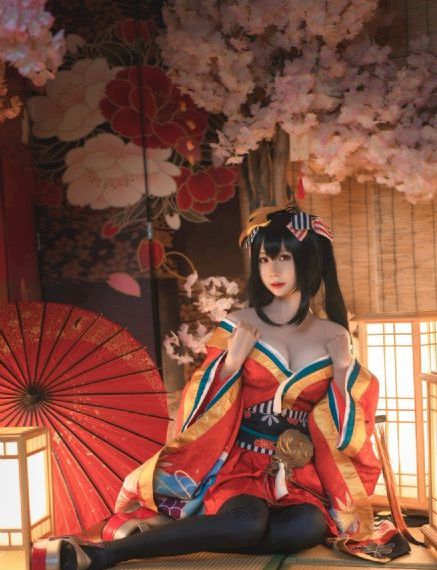 日本三级年轻的寡妇_DVD免费观看超清
