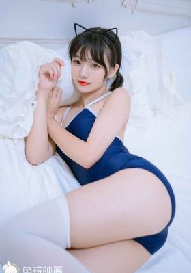 国产精品蜜臀av免费观看四虎_超清手机在线观看