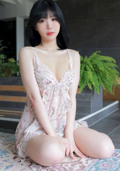 金瓶双梅外传_剧情片超清免费观看