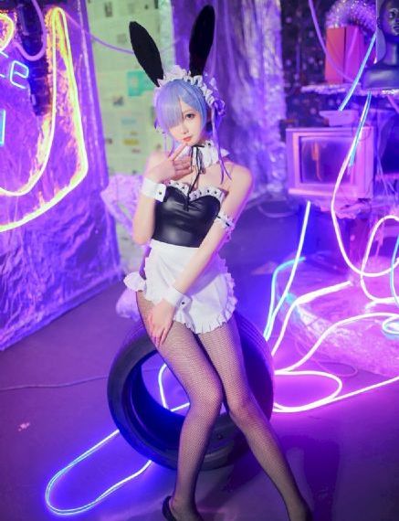 流金岁月在线观看免费完整版_4K视频大全