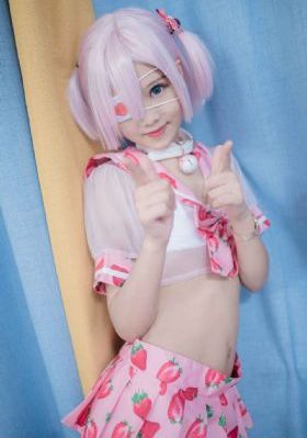 女儿国免费观看国语版_DVDHD在线观看