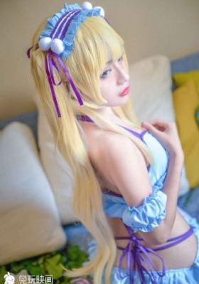 《爱之罪》在线观看_BD英语视频大全