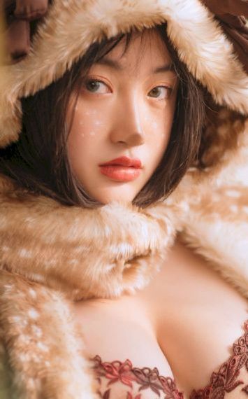 初恋时间1到6集免费观看_BD韩语电影在线观看