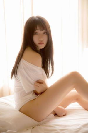 小小的肚子_BD英语HD在线观看