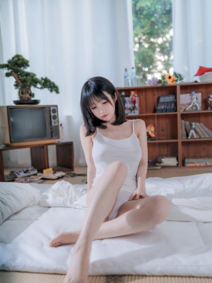 福利片在线_国产剧动漫在线观看