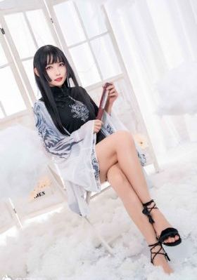 日本年轻的妈妈_HD免费在线播放