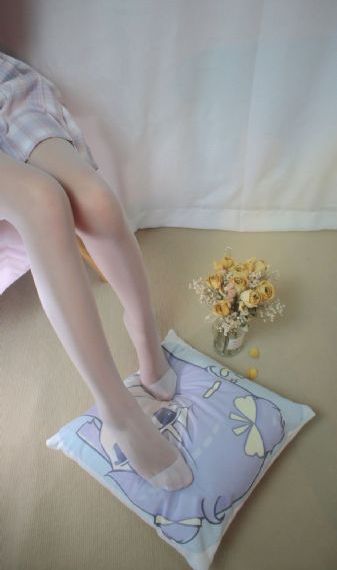 热带雨完整版在线观看_HD免费观看超清