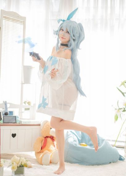 1122好夫妇电视剧_BD韩语超清免费观看