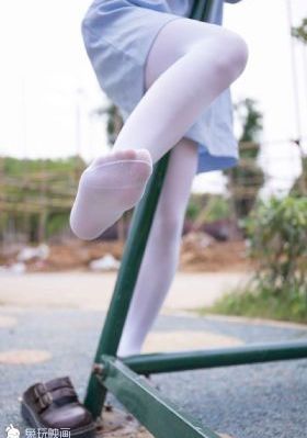 《交换:完美的邻居》_4K高清在线观看