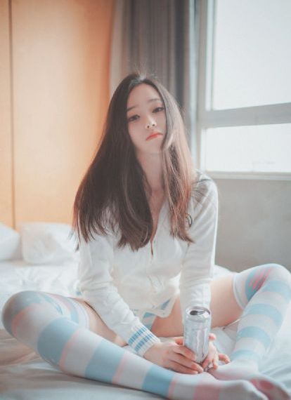 小鞋子_欧美电影在线