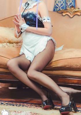 《锦衣之下》电视剧_高清完整视频观看