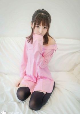 午夜精品在线免费观看_蓝光高清全集免费观看