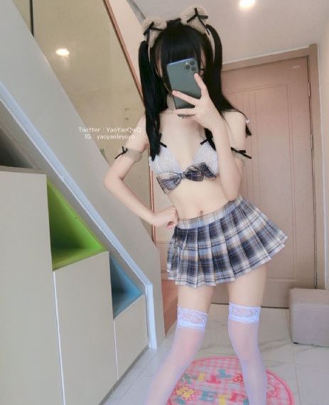 魔乳秘剑贴_HD韩国电影在线观看