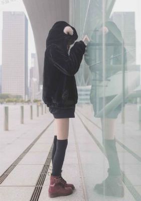 阿娇与冠希13分钟49秒视频_高清完整在线观看