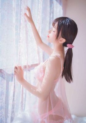 麻豆传媒电影在线观看_4K电影在线观看