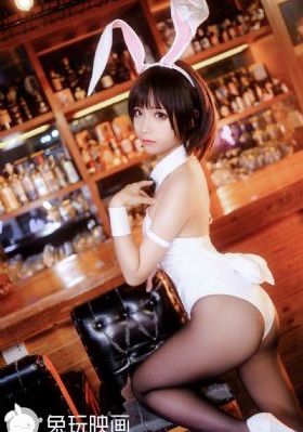 如意芳霏电视剧全集免费观看_4K全集在线观看