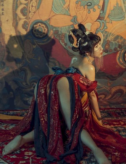 先结婚后恋爱电视剧全集免费观看_BD英语免费在线播放