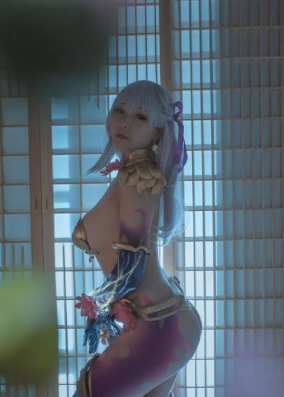 灵镜传奇免费观看完整版电视剧_HD720P欧美电影在线