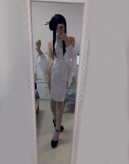 熊出没动画片全集100集免费观看_超清免费播放