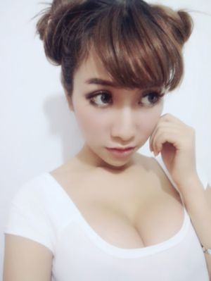 排球少年第二季在线观看_HD在线观看完整版