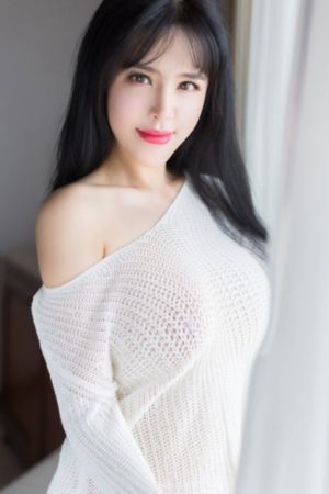 桃花开电视剧免费观看_日韩在线观看