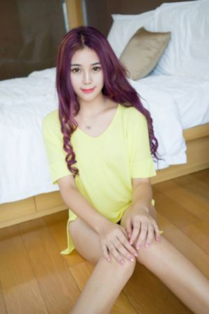 战狼战狼1一50集连续剧免费直播_1080迅雷电影在线