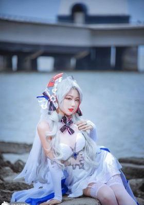 秘密关系在线观看_4K神马影院在线