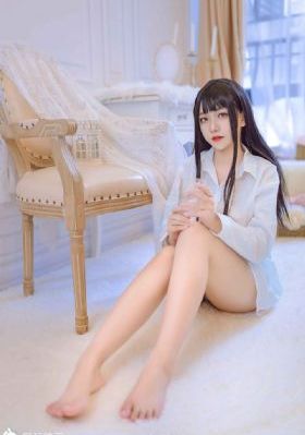 嫂嫂影院_BD韩语在线观看电视