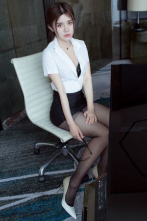 监狱女囚高清免费观看完整版_DVD高清电影在线