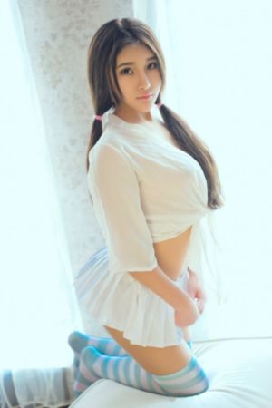 sm男虐女地下室调教_BD英语日韩电影在线